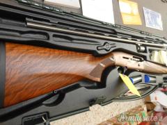 Beretta A400 xplor action 28