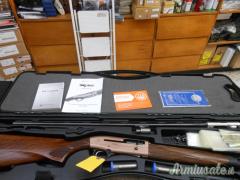 Beretta A400 xplor action 28