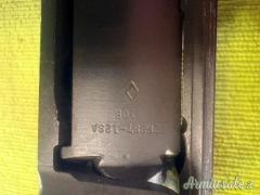 Garand M1, International Harvester, 1955, 30.06