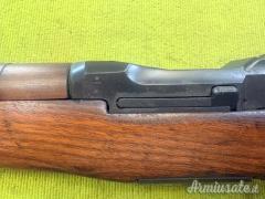 Garand M1, International Harvester, 1955, 30.06