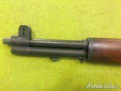 Garand M1, International Harvester, 1955, 30.06