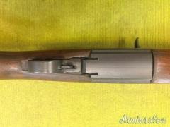 Garand M1, International Harvester, 1955, 30.06
