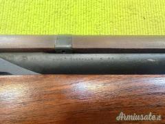 Garand M1, International Harvester, 1955, 30.06