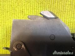 Garand M1, International Harvester, 1955, 30.06