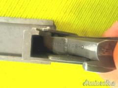 Garand M1, International Harvester, 1955, 30.06
