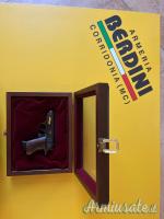 Walther | Carl PPK 75th Anniversary .380 ACP  | 9x17mm Browning Short