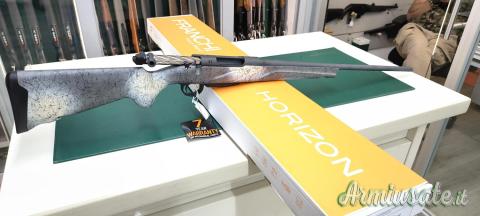 Franchi Horizon Elite Shade .300 Winchester Magnum