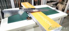Franchi Horizon Elite Shade .300 Winchester Magnum