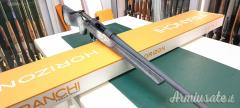 Franchi Horizon Elite Shade .300 Winchester Magnum