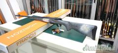 Franchi Horizon Elite Shade .300 Winchester Magnum