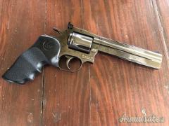Dan Wesson 715 6