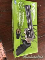 Dan Wesson 715 6