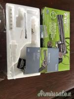 Dan Wesson 715 6
