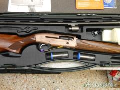 Beretta A400 xplor action 28