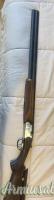 Beretta 682 12