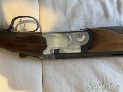 Beretta 682 12