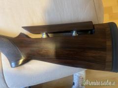Beretta 682 12