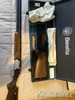 Beretta 682 12