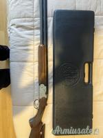 Beretta 682 12