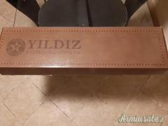 Yildiz spzm-28