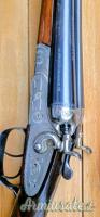 Astra astra 16
