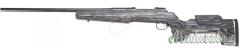 Mauser MAUSER 03 JAGDMATCH  GSR-LAMI-ST .300 Winchester Magnum