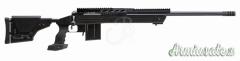 Savage SAVAGE 10 BA LAW ENFORCEMENT 308 WIN 24