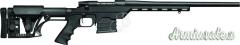 Weatherby WEATHERBY VANGUARD-S2 CHASSIS 6.5 CREEDMOO(F) 6.5 mm Creedmoor