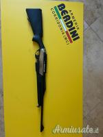 Benelli Argo Special .30-06 Springfield