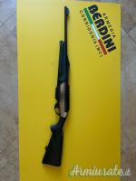Benelli Argo Special .30-06 Springfield