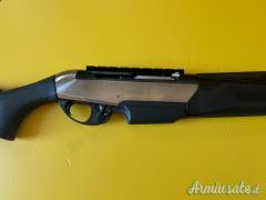 Benelli Argo Special .30-06 Springfield
