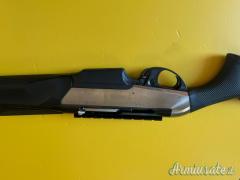 Benelli Argo Special .30-06 Springfield