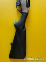 Benelli Argo Special .30-06 Springfield