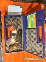 Colt Government Serie 70 cal. .45 ACP