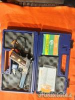 Colt Government Serie 70 cal. .45 ACP