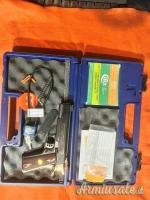 Colt Government Serie 70 cal. .45 ACP