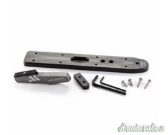 Vendo Palm Rest Originale Air Arms