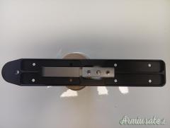 Vendo Palm Rest Originale Air Arms