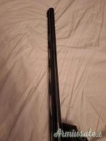 Benelli VINCI cal.12 canna 71