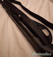 Benelli VINCI cal.12 canna 71