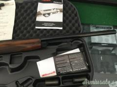Benelli PASION 12