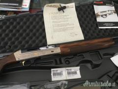 Benelli PASION 12