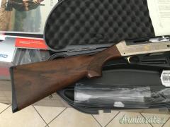 Benelli PASION 12
