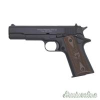 CHIAPPA FIREARMS 1911 .22LR STANDARD