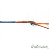 Winchester Leva .30-30 Winchester