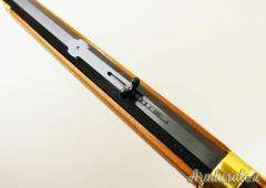 Winchester Leva .30-30 Winchester