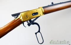 Winchester Leva .30-30 Winchester