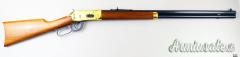 Winchester Leva .30-30 Winchester