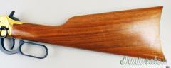 Winchester Leva .30-30 Winchester