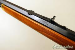 Winchester Leva .30-30 Winchester